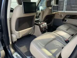 Miniatúra fotky vozidla, číslo 9