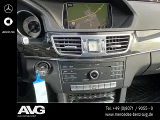 Vehicle image thumbnail, number 14