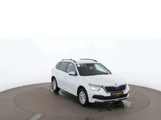Vehicle image thumbnail, number 6
