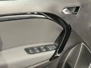 Miniatura fotky vozidla, číslo 7