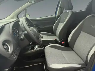 Miniatura fotky vozidla, číslo 10