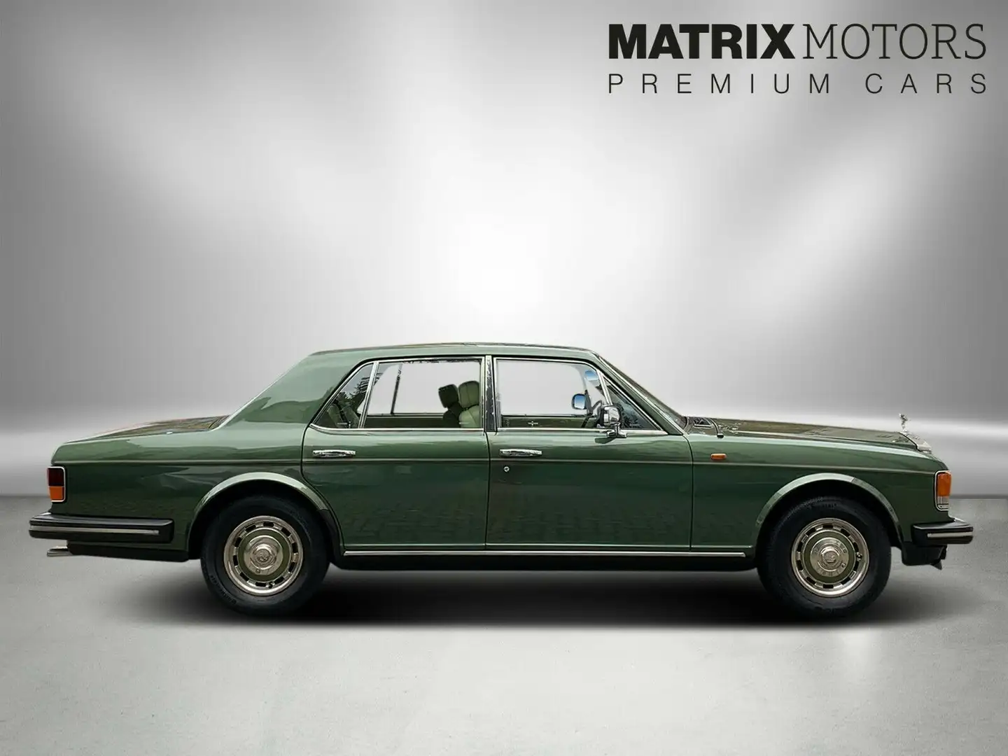 Vehicle image, number 6