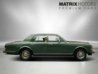 Vehicle image thumbnail, number 6