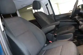 Miniatúra fotky vozidla, číslo 12