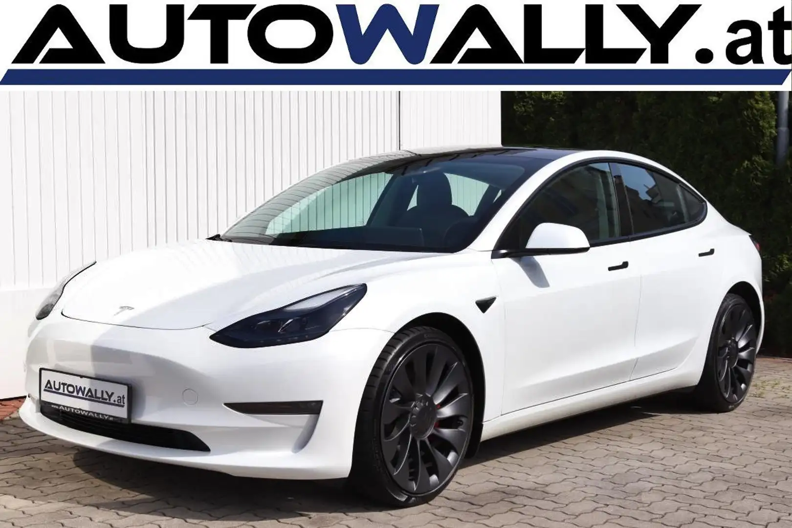 Vehicle image, number 1