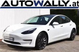 Vehicle image thumbnail, number 1