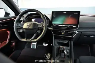 Miniatura fotky vozidla, číslo 11