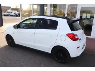 Miniatura fotky vozidla, číslo 6