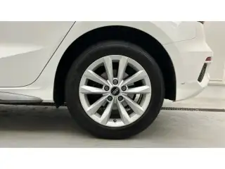 Miniatura fotky vozidla, číslo 18