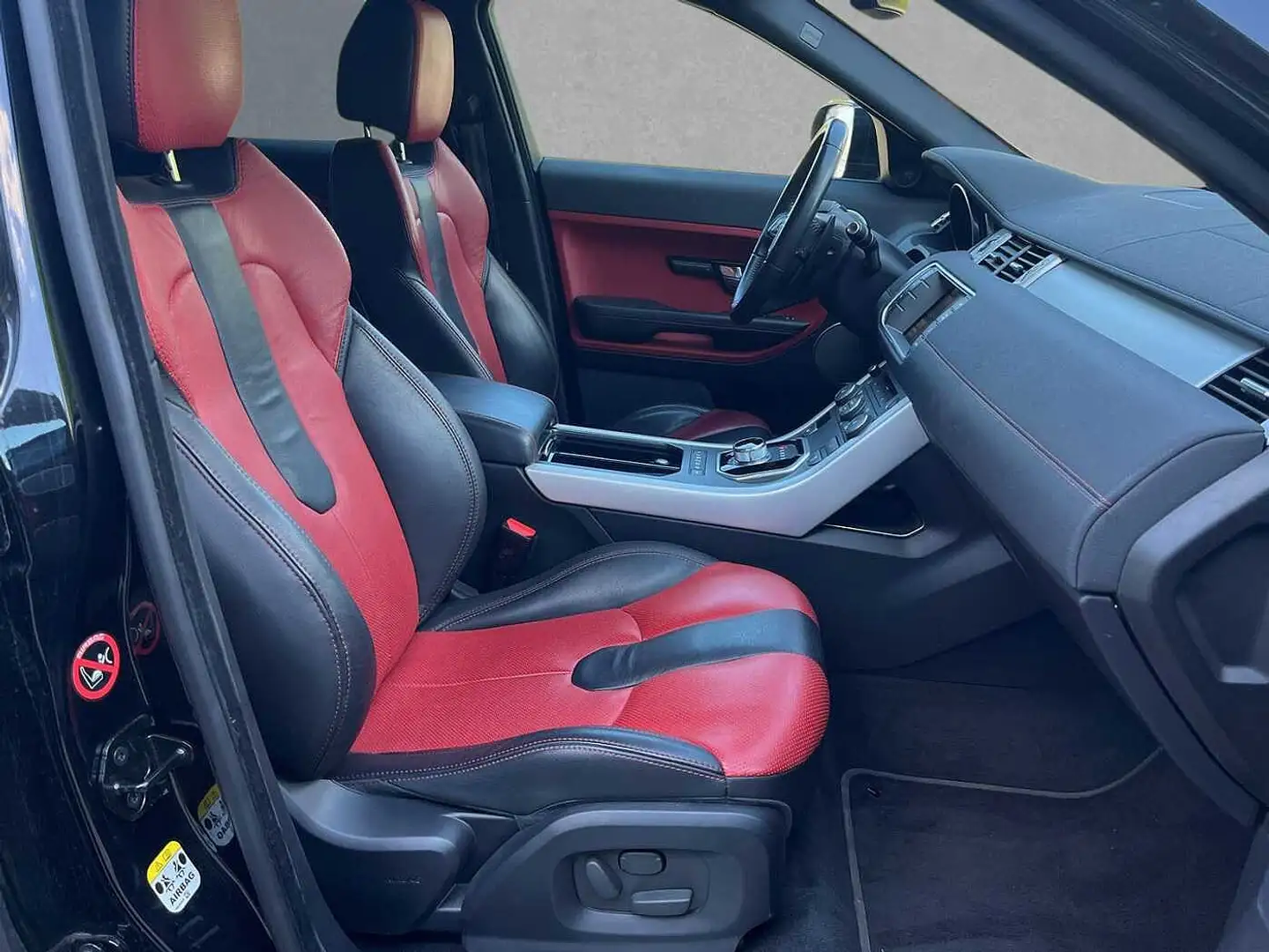 Vehicle image, number 3