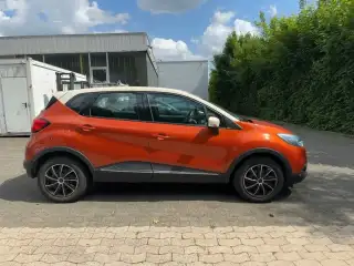 Miniatura fotky vozidla, číslo 5