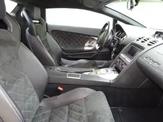 Miniatura fotky vozidla, číslo 9