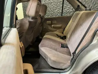 Miniatura fotky vozidla, číslo 4