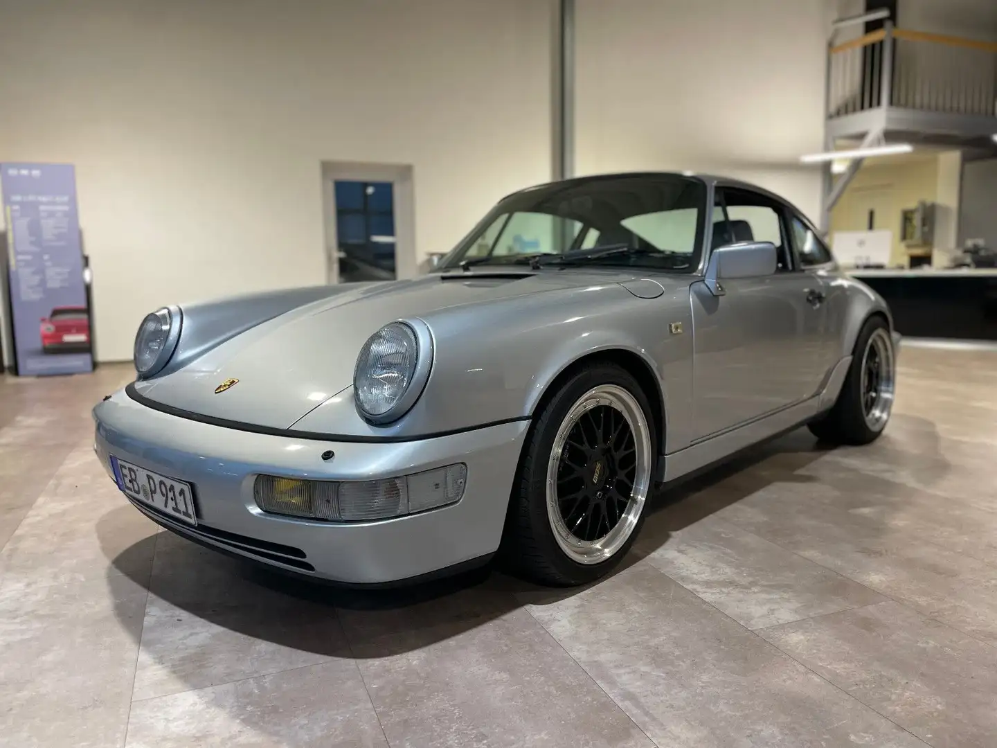 Vehicle image, number 1