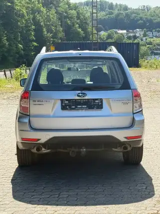 Miniatúra fotky vozidla, číslo 6