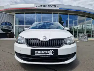 Vehicle image thumbnail, number 5