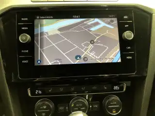Miniatura fotky vozidla, číslo 5