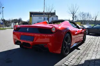 Vehicle image thumbnail, number 3