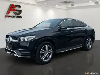 Miniatura fotky vozidla, číslo 1