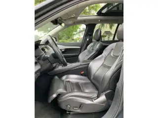 Vehicle image thumbnail, number 12