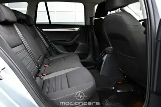 Vehicle image thumbnail, number 15