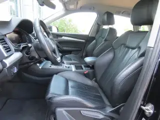 Miniatúra fotky vozidla, číslo 14