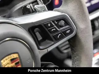 Miniatura fotky vozidla, číslo 20