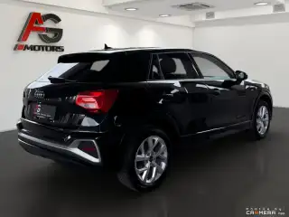 Vehicle image thumbnail, number 5