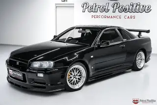 Vehicle image thumbnail, number 2