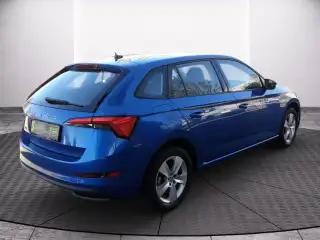 Vehicle image thumbnail, number 15