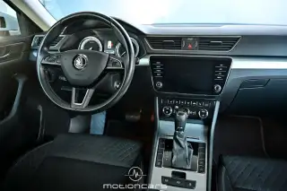 Vehicle image thumbnail, number 11