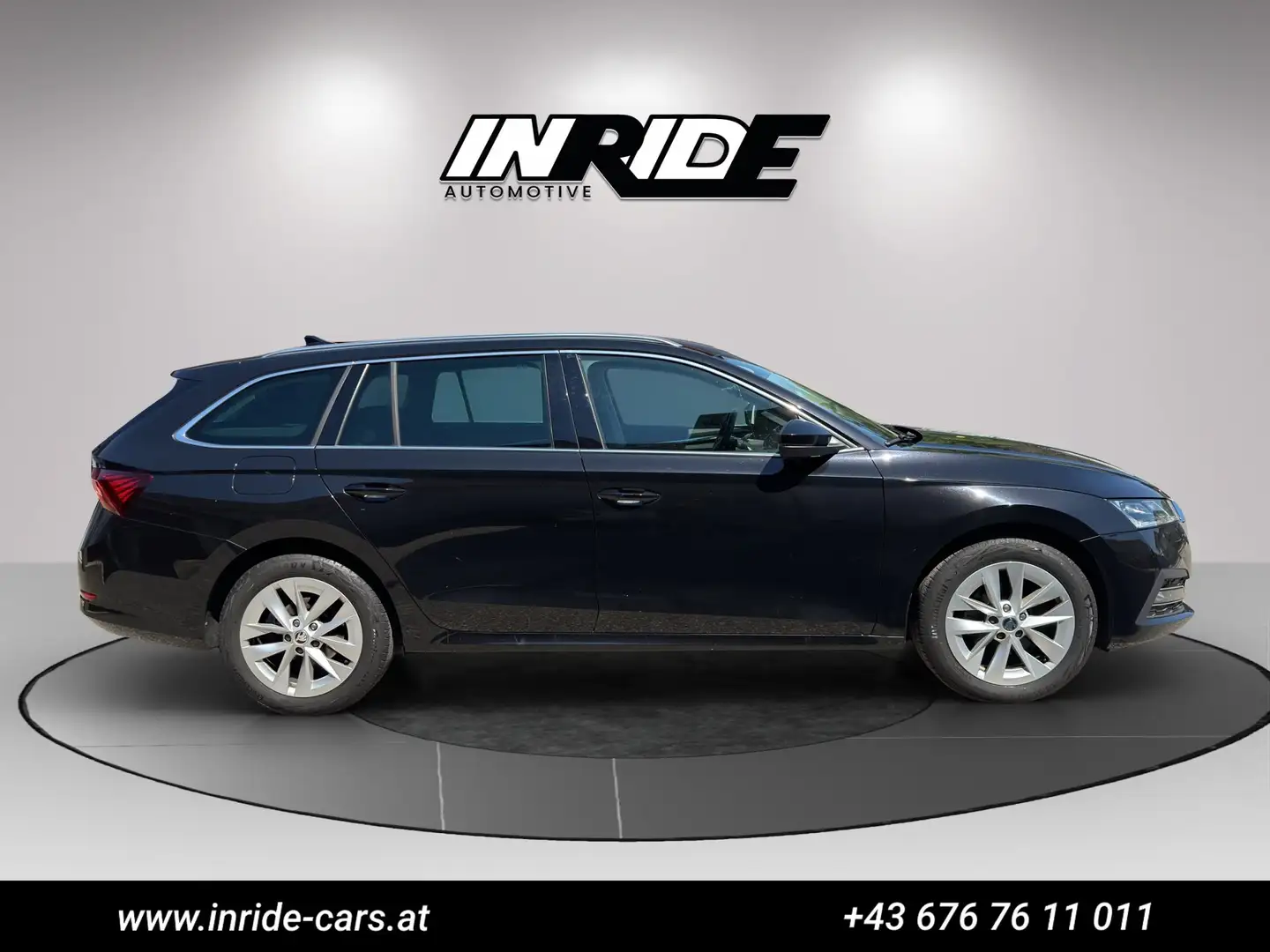 Vehicle image, number 5