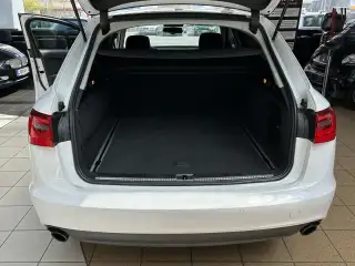Miniatúra fotky vozidla, číslo 7