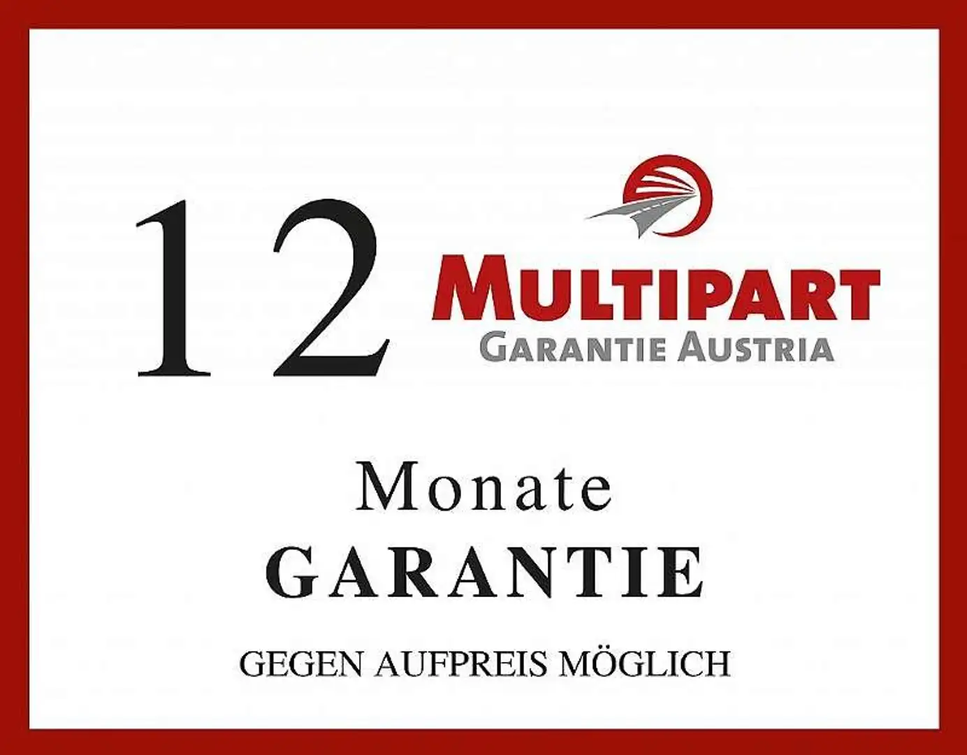 Fotka vozidla, číslo 14
