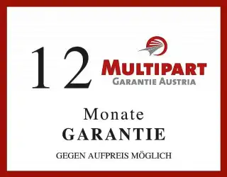Miniatura fotky vozidla, číslo 14