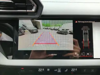Miniatura fotky vozidla, číslo 15