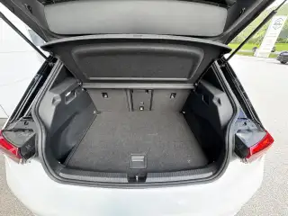 Miniatúra fotky vozidla, číslo 15