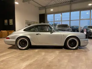 Vehicle image thumbnail, number 4