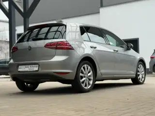 Miniatúra fotky vozidla, číslo 5