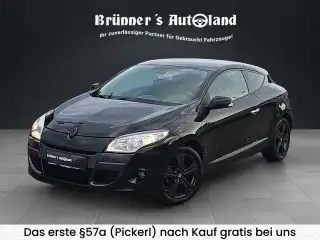 Miniatúra fotky vozidla, číslo 1