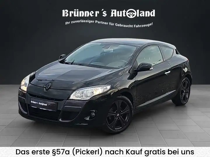 Titulný obrázok vozidla