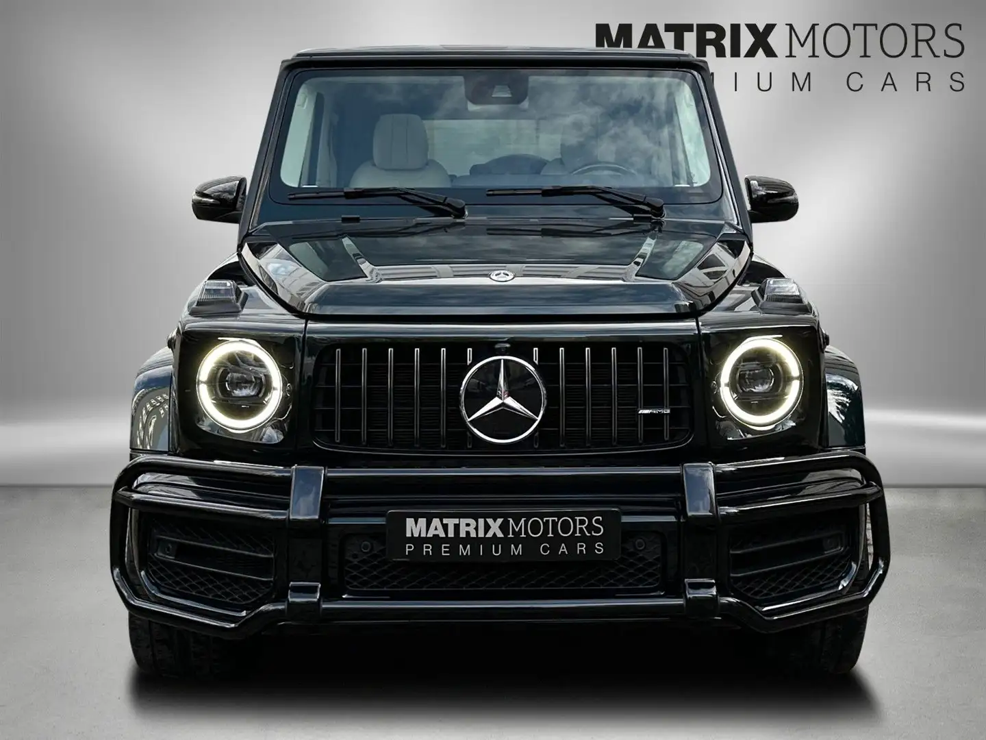 Vehicle image, number 2