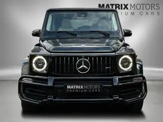 Vehicle image thumbnail, number 2