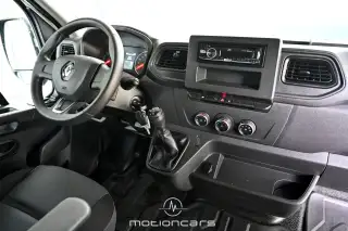 Vehicle image thumbnail, number 11
