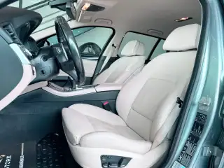 Miniatura fotky vozidla, číslo 7