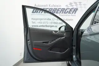 Miniatura fotky vozidla, číslo 14