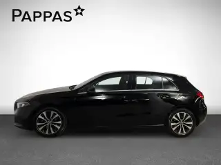 Vehicle image thumbnail, number 7