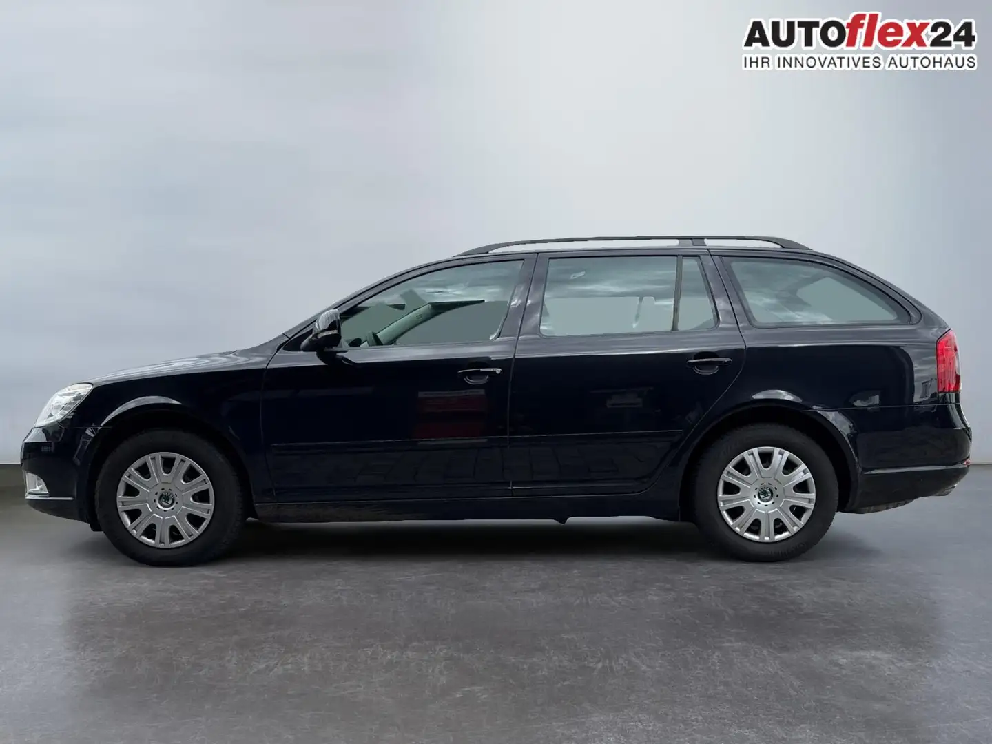 Vehicle image, number 4
