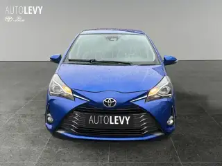 Miniatura fotky vozidla, číslo 9
