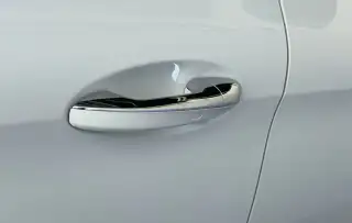 Vehicle image thumbnail, number 15